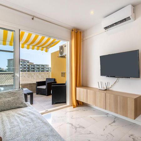 Golden Orlando Sunny Terrace Home By Love أذيخي المظهر الخارجي الصورة