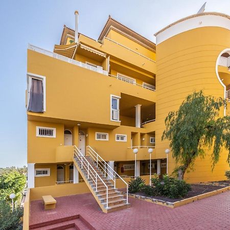 Golden Orlando Sunny Terrace Home By Love أذيخي المظهر الخارجي الصورة