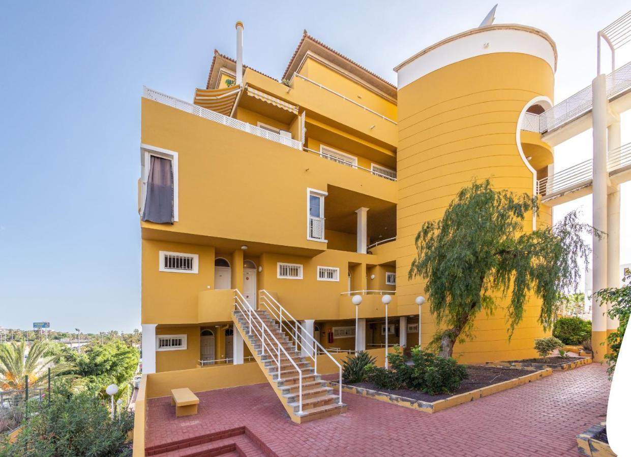 Golden Orlando Sunny Terrace Home By Love أذيخي المظهر الخارجي الصورة