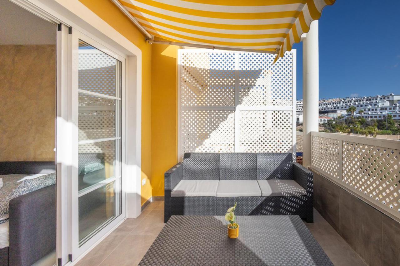 Golden Orlando Sunny Terrace Home By Love أذيخي المظهر الخارجي الصورة