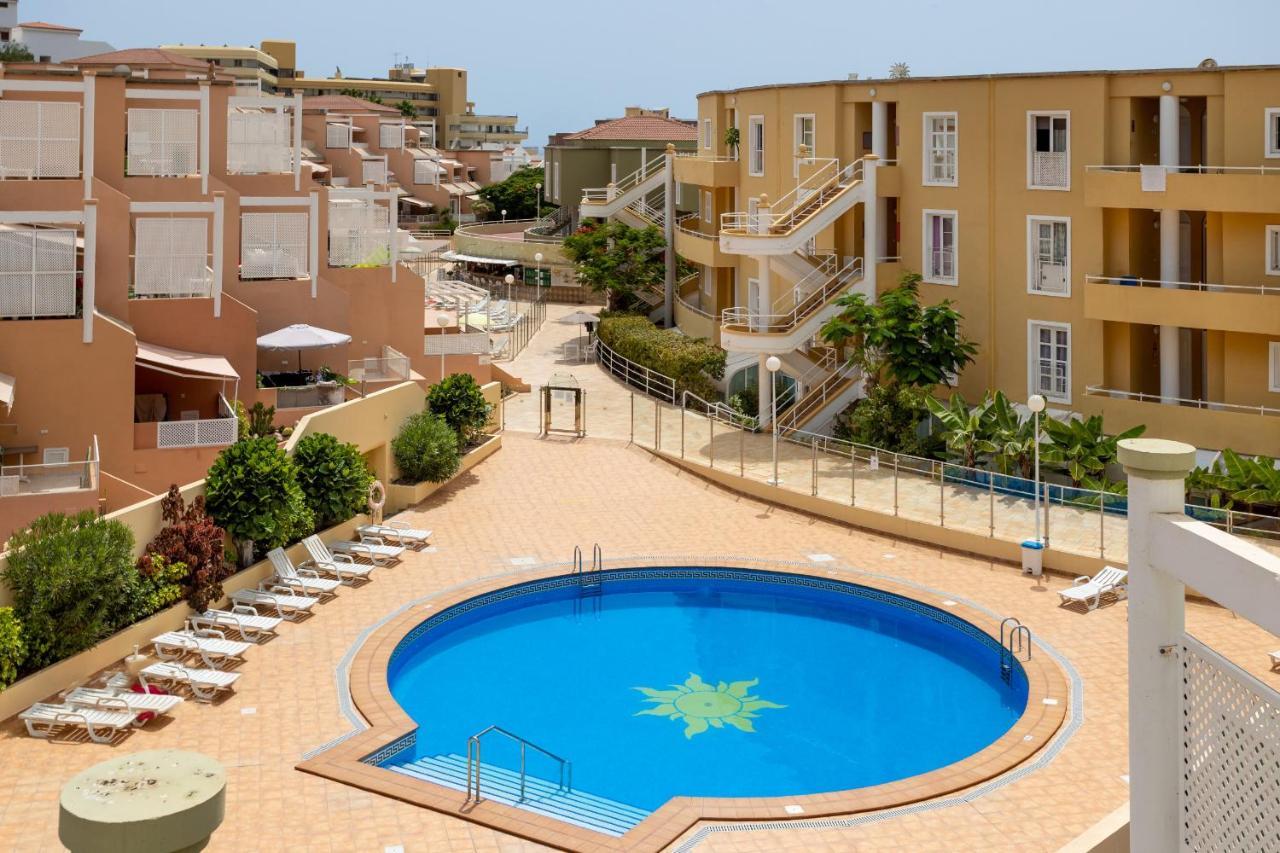Golden Orlando Sunny Terrace Home By Love أذيخي المظهر الخارجي الصورة