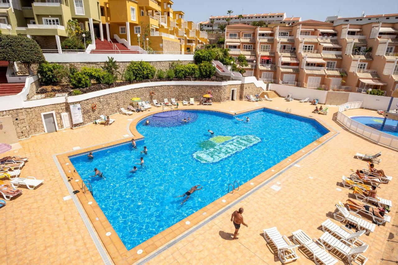 Golden Orlando Sunny Terrace Home By Love أذيخي المظهر الخارجي الصورة