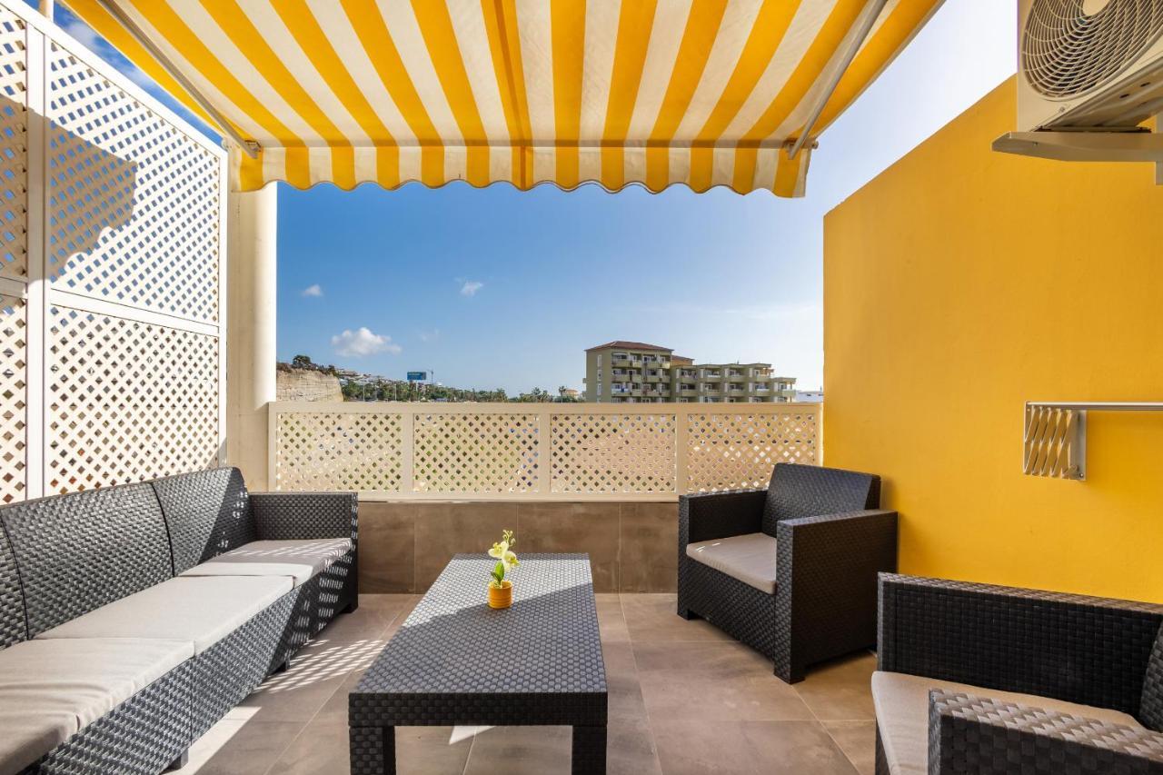 Golden Orlando Sunny Terrace Home By Love أذيخي المظهر الخارجي الصورة