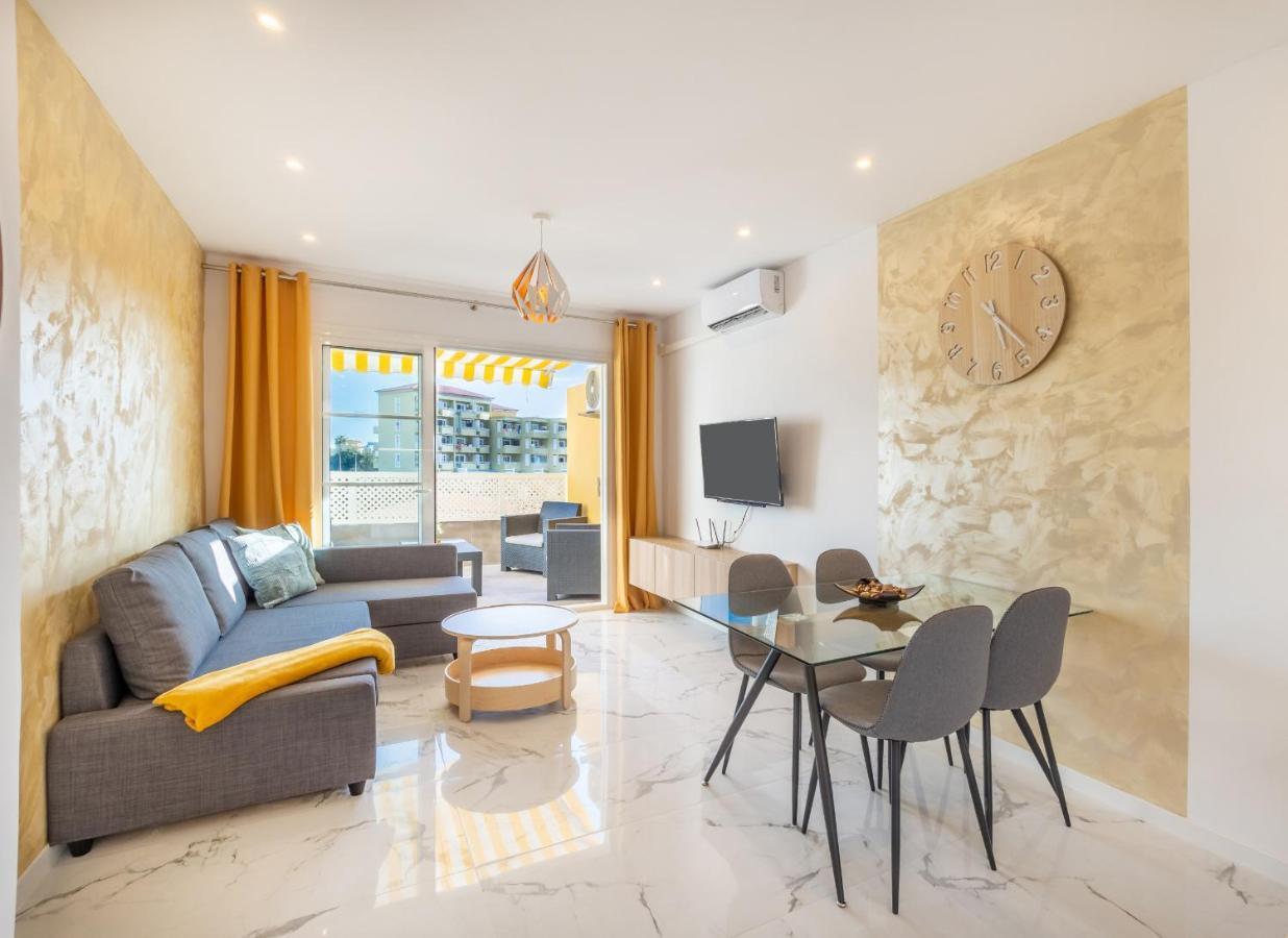 Golden Orlando Sunny Terrace Home By Love أذيخي المظهر الخارجي الصورة