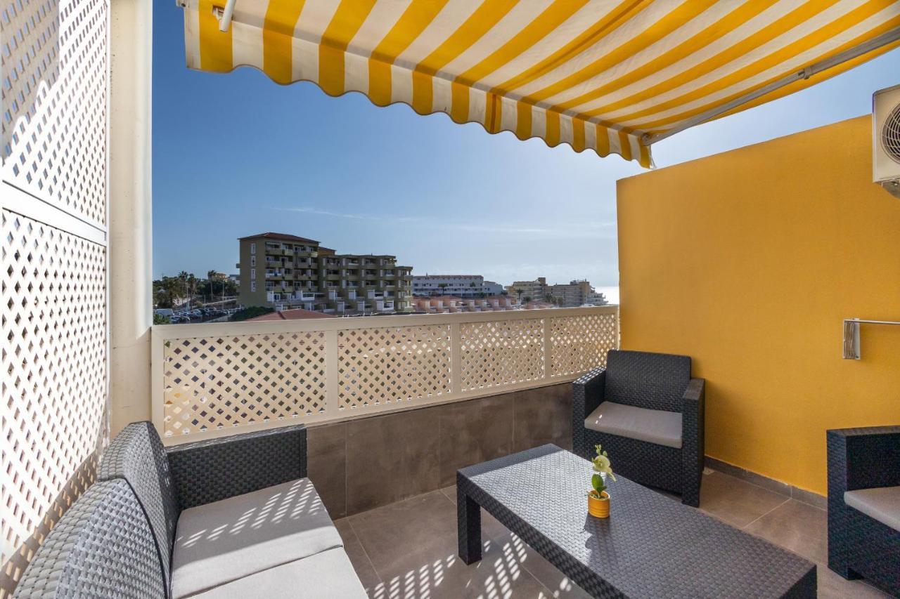 Golden Orlando Sunny Terrace Home By Love أذيخي المظهر الخارجي الصورة